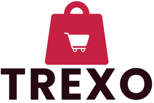Trexo